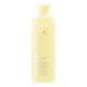 ORIBE Hair Alchemy Fortifying Treatment Serum 175ml